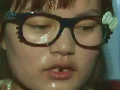 相亲才会赢:我的歌声里